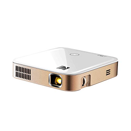 Best Projectors for Home Cinema – August 2024