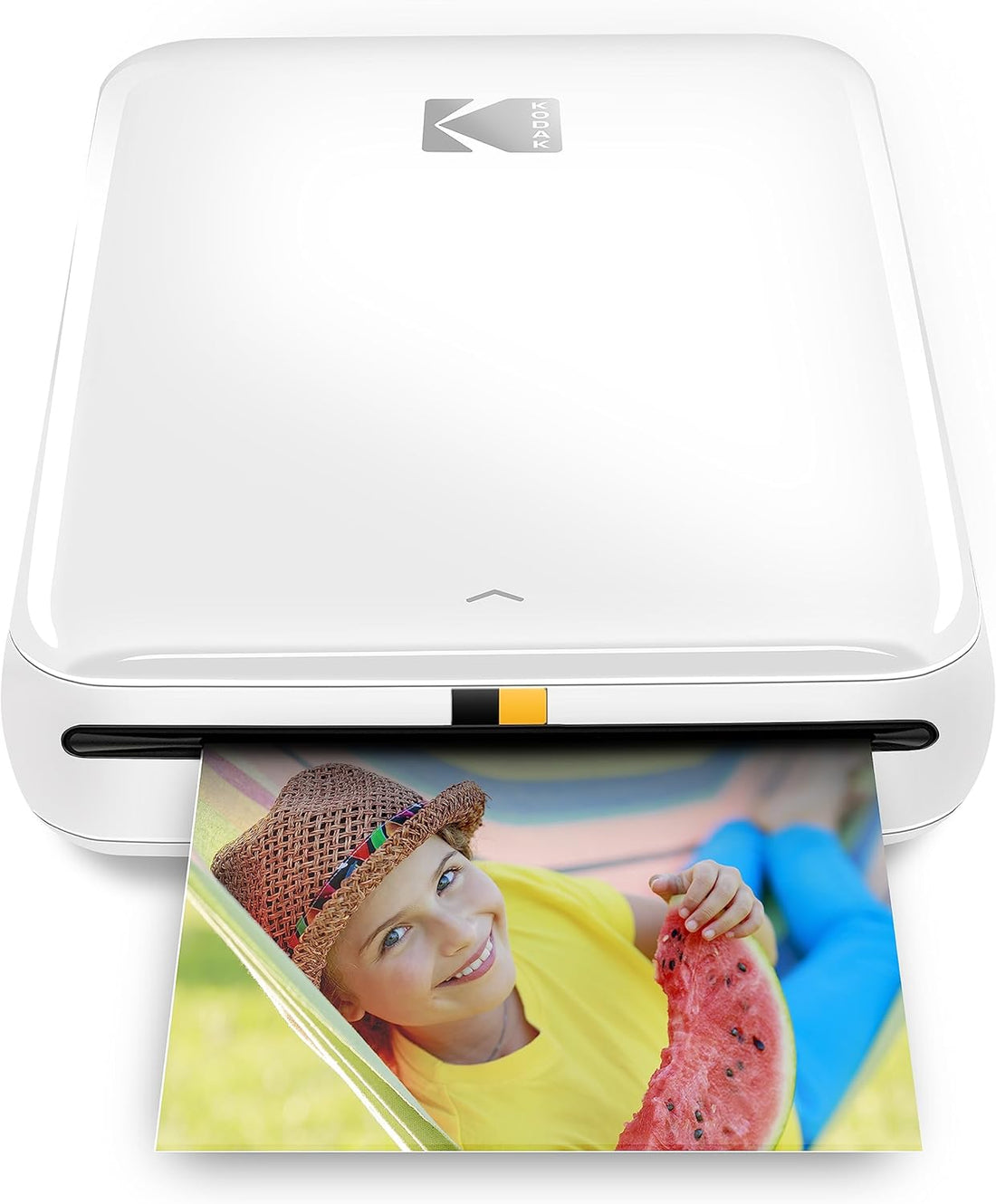 The 10 Best Portable Photo Printers of 2024