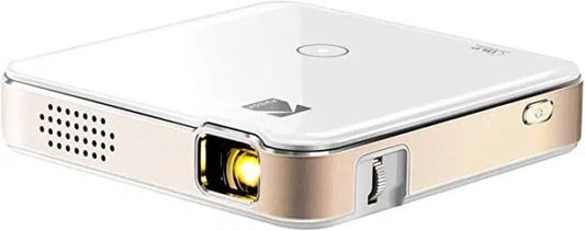 Best Mini Projectors for iPhone & iPad - 8 Top Picks in 2024