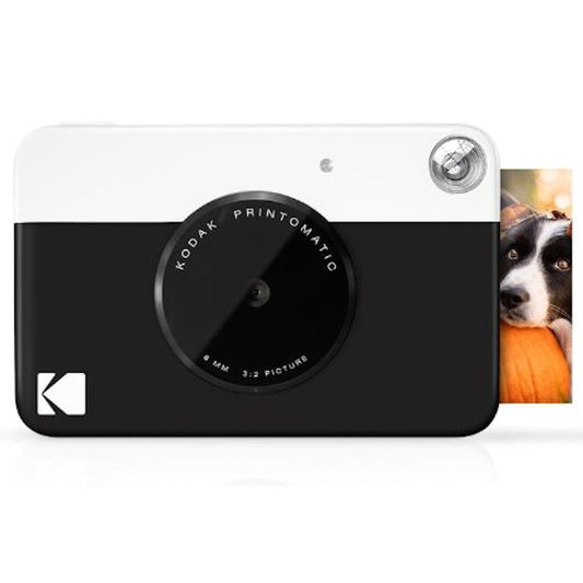 Best instant camera deals to shop this Black Friday to capture those memories (and save money!)