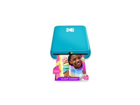 Best Portable Photo Printers 2025: Your Ultimate Guide