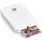 The Best Portable Photo Printers of 2025