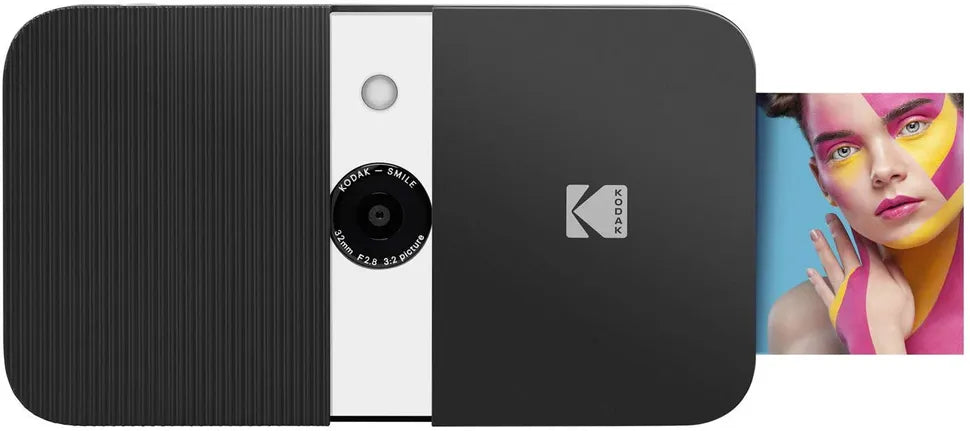 Best cheap cameras in 2024