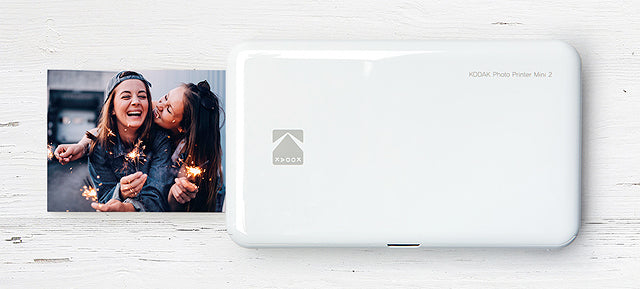 10 Best Portable Photo Printers You Can Shop Now