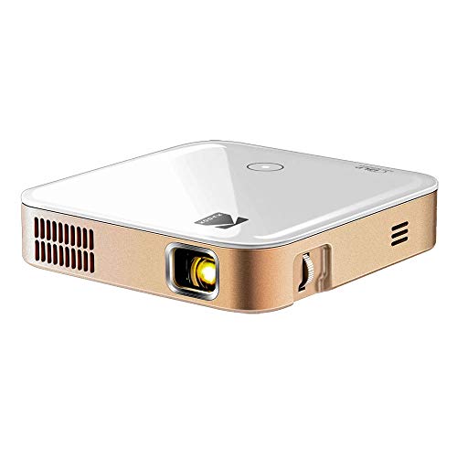 The 30 Best Port Projector Reviews Compared To - 2022